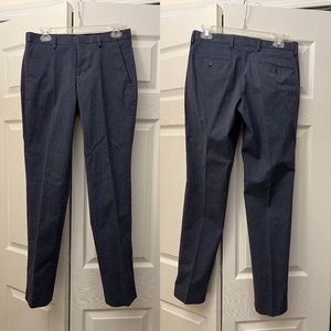 Express Photographer Men's Pants 28/32